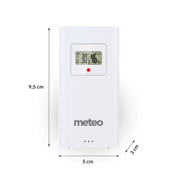 stacja-pogody-meteo-sp110b-funkcje-budzik