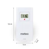 stacja-pogody-meteo-sp110b-funkcje-budzik