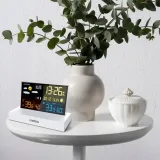 stacja-pogody-meteo-sp110b-cechy-dodatkowe-kolorowy-wyswietlacz