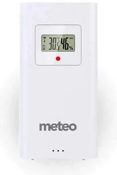 stacja-pogody-meteo-sp110b-kod-producenta-sp110b