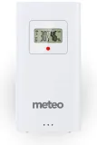 stacja-pogody-meteo-sp110b-kod-producenta-sp110b