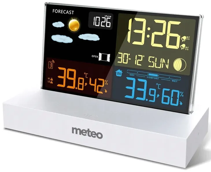 stacja-pogody-meteo-sp110b-liczba-obslugiwanych-czujnikow-3