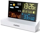 stacja-pogody-meteo-sp110b-liczba-obslugiwanych-czujnikow-3