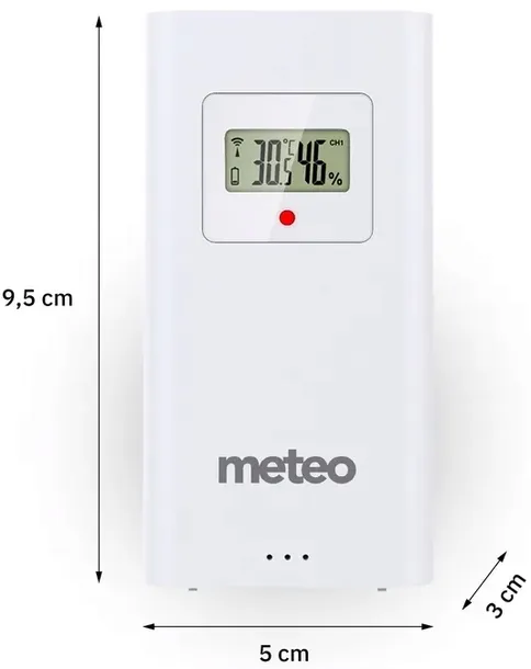stacja-pogody-meteo-sp110b-liczba-czujnikow-w-zestawie-1
