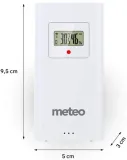 stacja-pogody-meteo-sp110b-liczba-czujnikow-w-zestawie-1