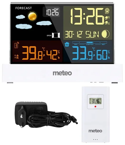 stacja-pogody-meteo-sp110b-zasieg-czujnika-60-m