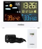 stacja-pogody-meteo-sp110b-zasieg-czujnika-60-m
