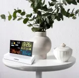stacja-pogody-meteo-sp110b-model-sp110b