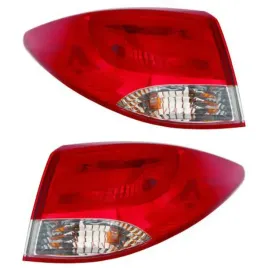 lampy-tyl-tylne-hyundai-ix35-10-zestaw-lewa-prawa