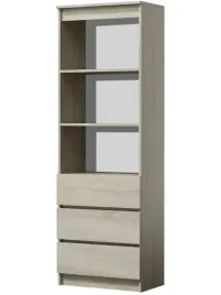 regal-topeshop-60-x-180-x-35-cm-dab-sonoma