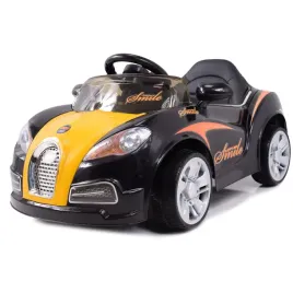 samochod-super-toys-czarny-zolty