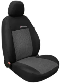 pokrowiec-samochodowy-na-przedni-fotel-siedzenia-kierowca-exclusive-1szt