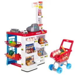 sklep-kasa-fiskalna-supermarket-wozek