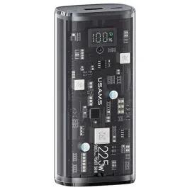 powerbank-usams-9000mah-pd-20w-qc3-0-pd-dual-port-fast-charge-czarny-black