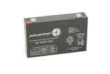 akumulator-agm-6v-7ah-mw-7-2-6