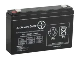 akumulator-agm-6v-7ah-mw-7-2-6-waga-z-opakowaniem-2-kg