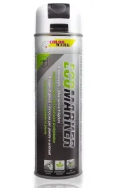 kreda-w-sprayu-zmywalna-500ml-do-znakowania-biala
