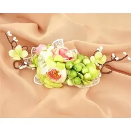 grzebyk-slubny-bogate-kwiaty-z-koronka-g70