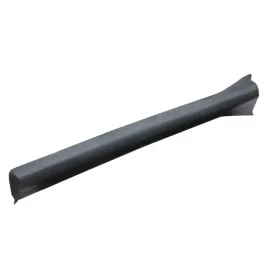 uszczelka-gumowa-listwa-slupka-srodkowego-do-opel-astra-h-prawa-20042014