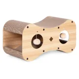 drapak-niski-petsi-do-60-cm-rodzaj-drapak-niski