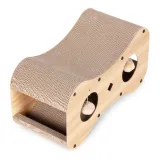 drapak-niski-petsi-do-60-cm-wysokosc-cm-do-60-cm