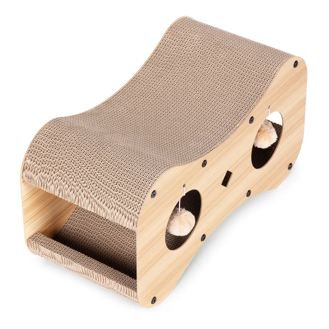 drapak-niski-petsi-do-60-cm-marka-petsi