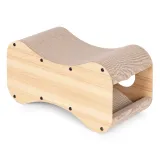 drapak-niski-petsi-do-60-cm-liczba-poziomow-2