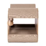 drapak-niski-petsi-do-60-cm-kolor-bezowy