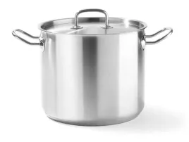 garnek-tradycyjny-hendi-9-l-24-cm