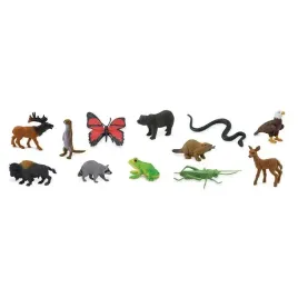zestaw-zwierzat-safari-ltd-685504-12-szt