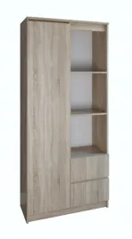 regal-topeshop-80-x-35-x-180-cm-dab-sonoma