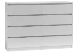 komoda-topeshop-138-x-40-x-97cm-bialy-matowe