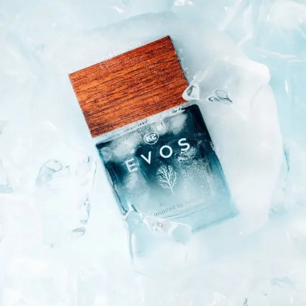 perfumy-do-samochodu-zapach-k2-evos-viking-50ml-numer-katalogowy-producenta-v055