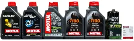 zestaw-olejowy-przegladowy-polaris-sportsman-550-850-scrambler-850-1000