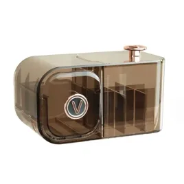 ecarla-organizer-na-kosmetyki-szafeczka-z-przegrod