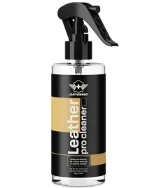 leathermed-cleaner-srodek-do-czyszczenia-skor-skorzanej-tapicerki-250ml