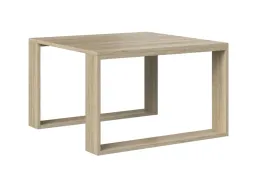 stolik-kawowy-topeshop-kwadratowy-67-x-67-x-40cm-dab-sonoma