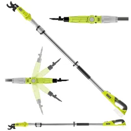 ryobi-akumulatorowy-sekator-na-wysiegniku-one-ry18pla-0-solo-270cm-18v