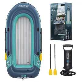 ponton-bestway-hydro-force-trek-x-294-cm
