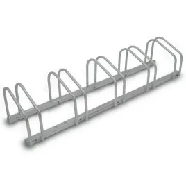 stojak-barierka-bituxx-bezbarwny