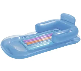 lezak-dmuchany-z-oparciem-bestway-43028-niebieski-161-x-84-cm