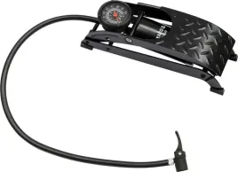 pompka-nozna-yato-yt-7349-czarny