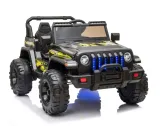samochod-super-toys-czarny-marka-super-toys
