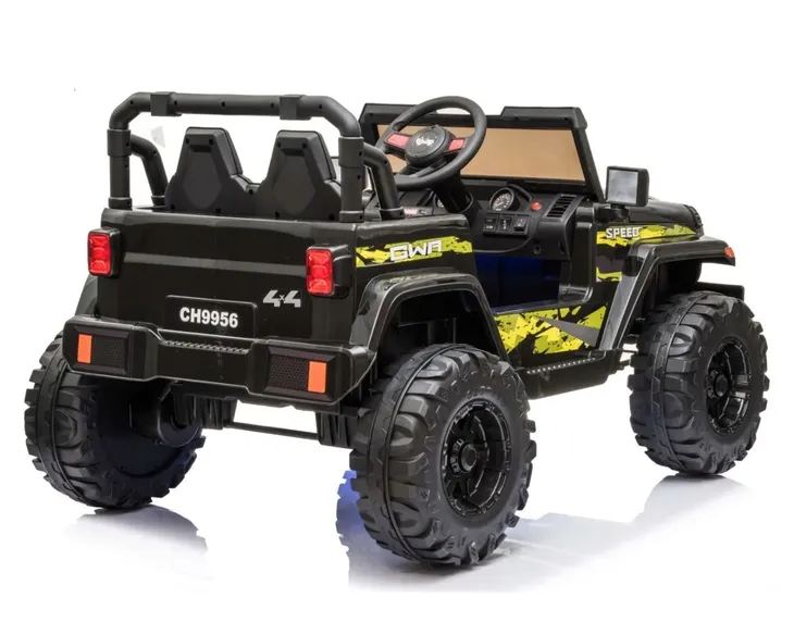 samochod-super-toys-czarny-waga-z-opakowaniem-25-kg