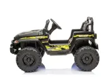 samochod-super-toys-czarny-certyfikaty-opinie-atesty-en-71