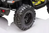 samochod-super-toys-czarny-kod-producenta-5903641567268