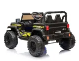 samochod-super-toys-czarny-marka-super-toys-maksymalne-obciazenie-30-kg