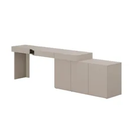 komplet-mebli-modziezowych-do-pokoju-dziecka-woow-set-04p-komoda-biurko