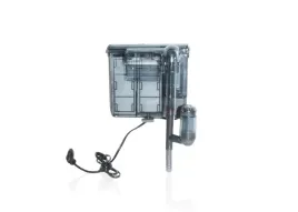 leecom-filtr-kaskadowy-hi-530-500l-h-do-50l