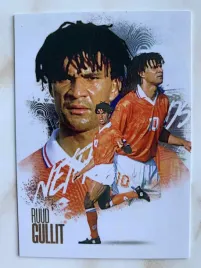 futera-world-football-fx-series-2-ruud-gullit-holandia